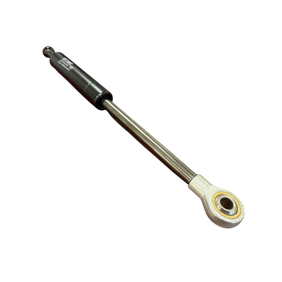 Sumachay SEOR30 replacement gas spring
