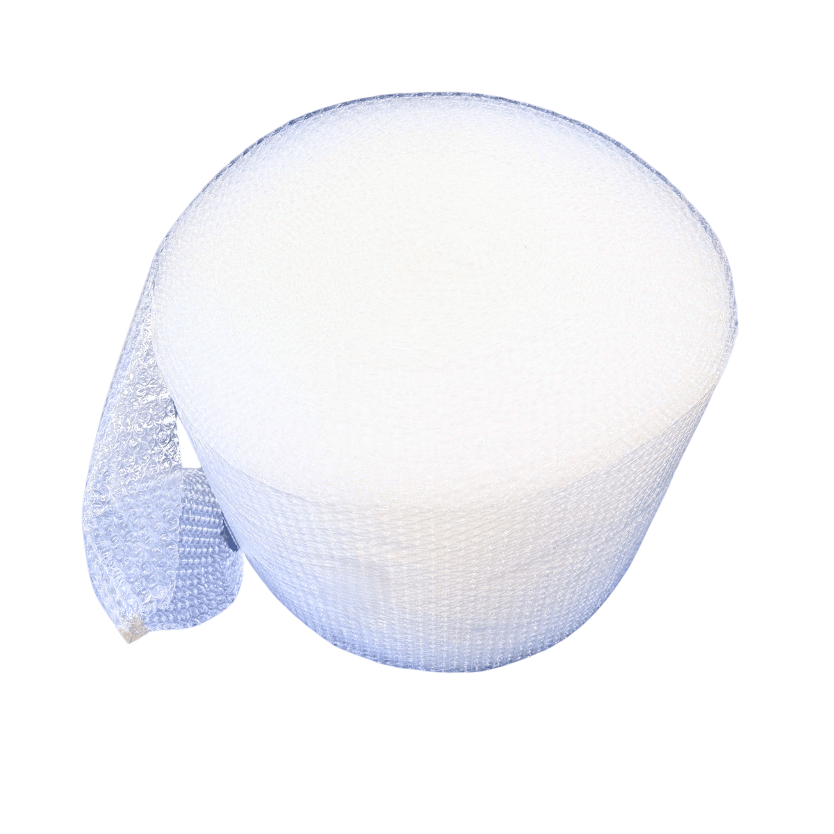 Sumachay 12" x 150' Bubble Wrap Roll Original - Sumachay