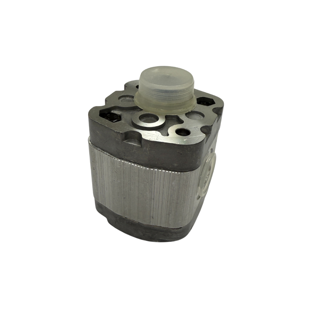 Hydraulic Check Valve – Compatible with SESR15 & SELR20 Electric Pallet Jacks Sumachay