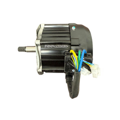 Drive Wheel Motor Assembly for Sumachay SEOR30 Off-Road Electric Pallet Jack
