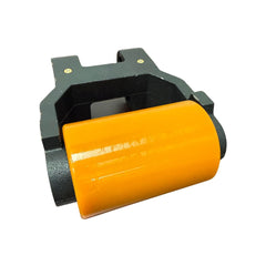 Front Wheel Assembly for Sumachay SEOR30 Off-Road Electric Pallet Jack