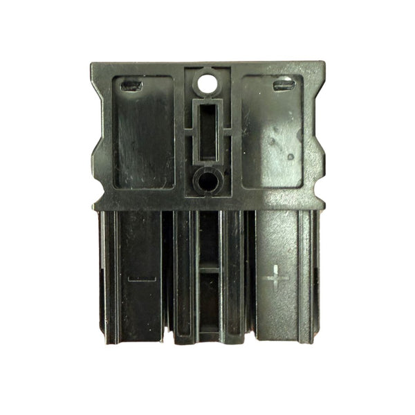 Sumachay SESR15 24V replacement wiring connector