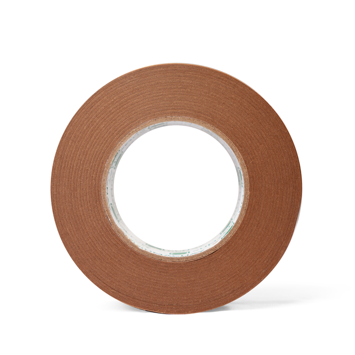 Heavy Duty Kraft Paper Tape  canada