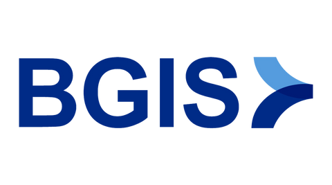 BGIS Global Integrated Solutions