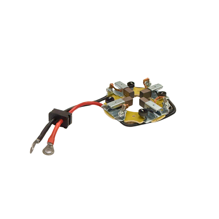 Motor Brush Assembly – Compatible with SESR15 & SELR20 Electric Pallet Jacks Sumachay