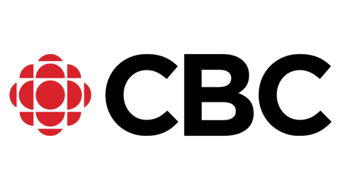 CBC