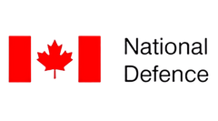 Canadian Army