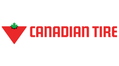 Canadian Tire