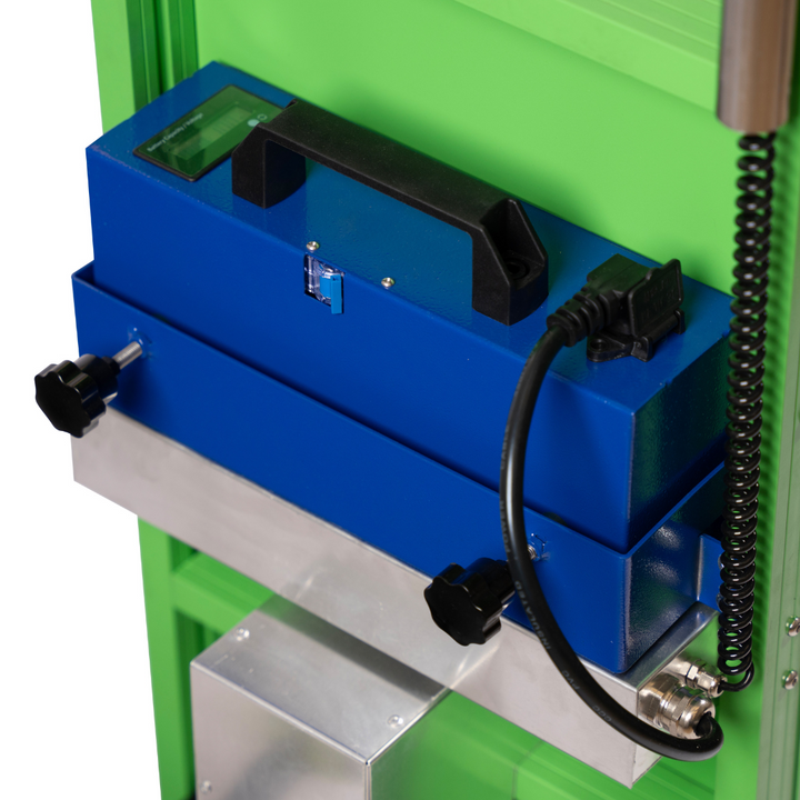 Easy-to-use stair climbing dolly for delivery workers Canada
