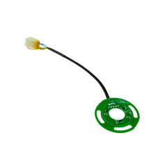 Driving Sensor Compatible with SESR15 and SELR20 Electric Pallet Jacks