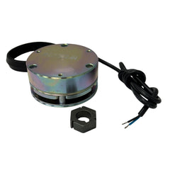 Electromagnetic Brake Assembly for Electric Pallet Jack