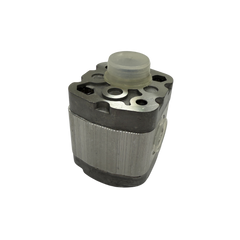 Hydraulic Check Valve – Compatible with SESR15 & SELR20 Electric Pallet Jacks