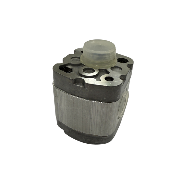 Hydraulic Check Valve – Compatible with SESR15 & SELR20 Electric Pallet Jacks Sumachay