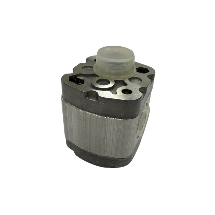 Hydraulic Check Valve – Compatible with SESR15 & SELR20 Electric Pallet Jacks Sumachay