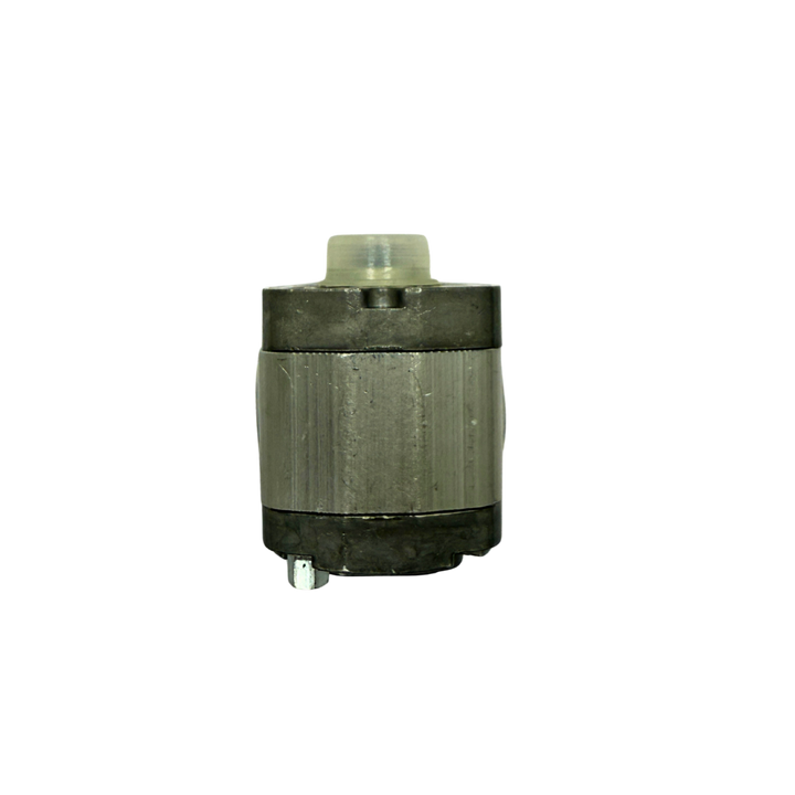 Hydraulic Check Valve – Compatible with SESR15 & SELR20 Electric Pallet Jacks Sumachay