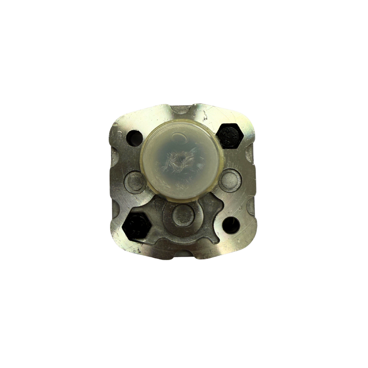 Hydraulic Check Valve – Compatible with SESR15 & SELR20 Electric Pallet Jacks Sumachay