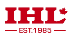 IHL Canada