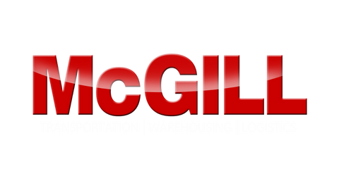 McGill Transportation