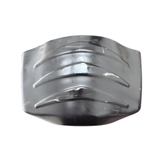 Motor Cover – Compatible with SESR15 & SELR20 Electric Pallet Jacks