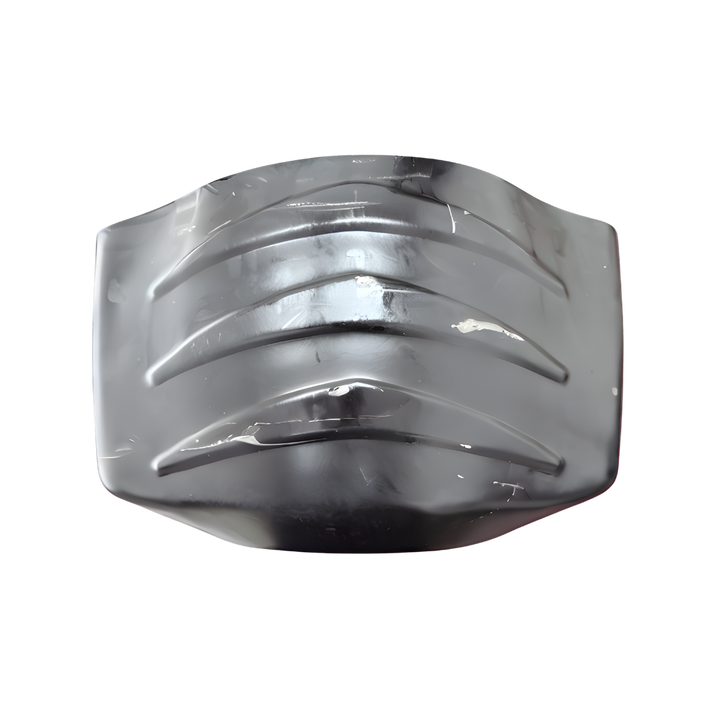 Motor Cover – Compatible with SESR15 & SELR20 Electric Pallet Jacks Sumachay