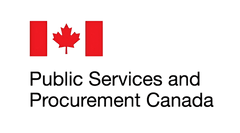 Public Services and Procurement Canada