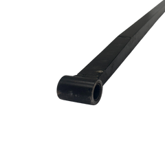 Electric Pallet Jack Push Rod Assembly – Compatible with SESR15 & SELR20