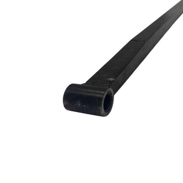 Electric Pallet Jack Push Rod Assembly – Compatible with SESR15 & SELR20 Sumachay Lifts