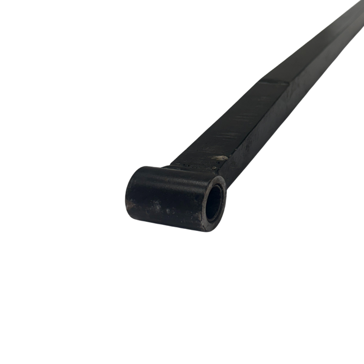 Electric Pallet Jack Push Rod Assembly – Compatible with SESR15 & SELR20 Sumachay Lifts