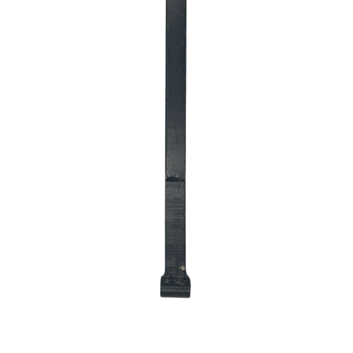 Electric Pallet Jack Push Rod Assembly – Compatible with SESR15 & SELR20 Sumachay Lifts