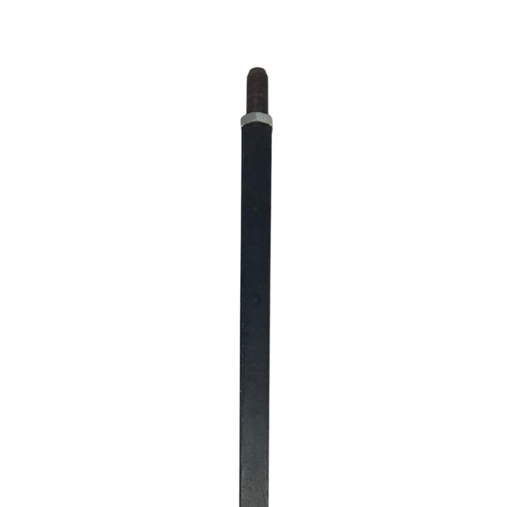 Electric Pallet Jack Push Rod Assembly – Compatible with SESR15 & SELR20 Sumachay Lifts