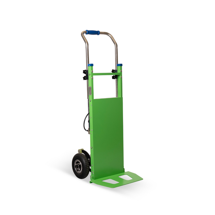 electric stair climber sumachay 