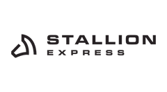 Stallion Express
