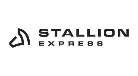Stallion Express