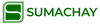 Sumachay logo with text