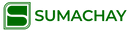 Sumachay logo with text