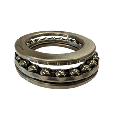 Thrust Ball Bearing – Compatible with SESR15 & SELR20 Electric Pallet Jacks