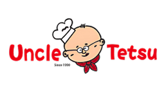 Uncle Tetsu's Cheesecake