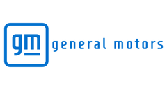 General Motors