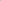 SELR20+ Replacement Battery – three-quarter view