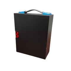 SELR20+ Replacement Battery