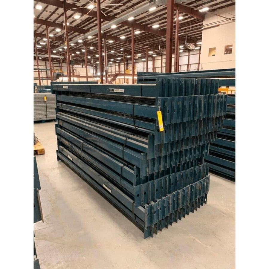 Unarco T-Bolt Beam