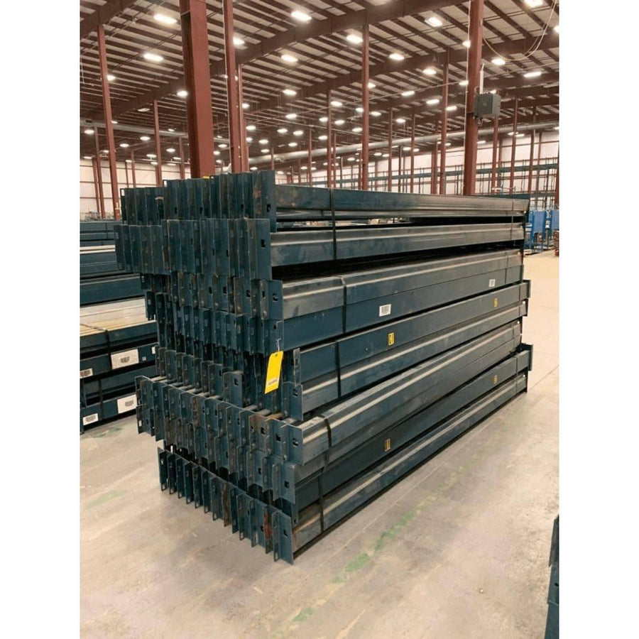 material handling equipment